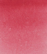 Alizarin Crimson