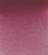Alizarin Crimson