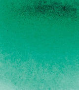 Alizarin Crimson