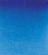 Alizarin Crimson
