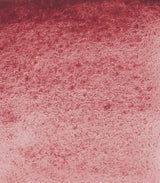 Alizarin Crimson