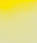 Alizarin Crimson
