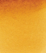 Alizarin Crimson