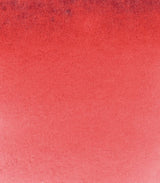 Alizarin Crimson