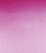 Alizarin Crimson