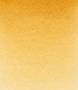 Alizarin Crimson