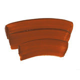 Röd bolus, 15 ml.