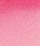 Alizarin Crimson