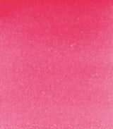 Alizarin Crimson