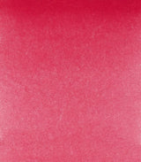 Alizarin Crimson