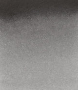 Alizarin Crimson