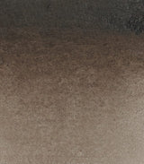 Alizarin Crimson