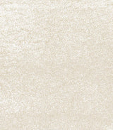Alizarin Crimson