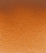 Alizarin Crimson