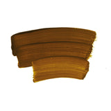 Stil de Grain, 15 ml.