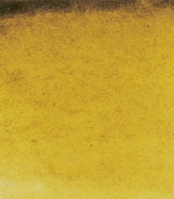 Alizarin Crimson