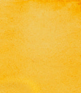 Alizarin Crimson