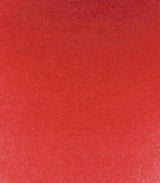 Alizarin Crimson