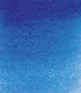 Alizarin Crimson