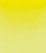 Alizarin Crimson