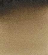 Alizarin Crimson