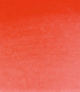 Alizarin Crimson