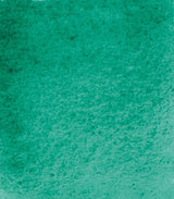 Alizarin Crimson