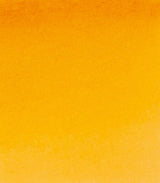 Alizarin Crimson