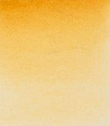Alizarin Crimson