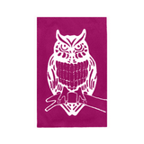 Magenta