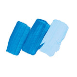 Cyan