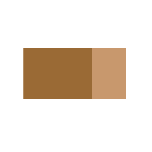 Schmincke Designer gouache 20ml Raw Umber