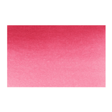Alizarin Crimson