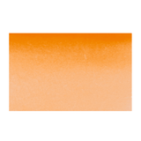 Kadmium Orange Deep