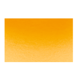 Kadmium orange ljus
