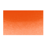 Kadmium Röd Orange