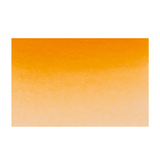 Krom orange mössa