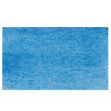 Cobalt Azure