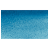 Cobalt Cerulean