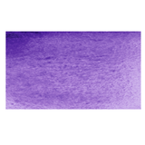 Cobalt Violet Beanie