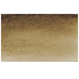Grön Umber