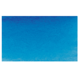 Helio Cerulean