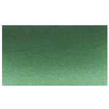 Hooker's Green