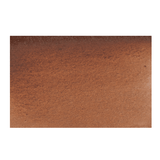 Mars Brown