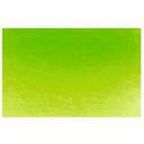 May Green