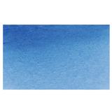 Mountain Blue