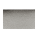 Payne's Grey Blueish