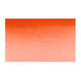 Permanent röd orange