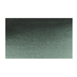 Perylene Grön