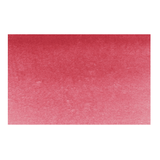 Perylene Maroon